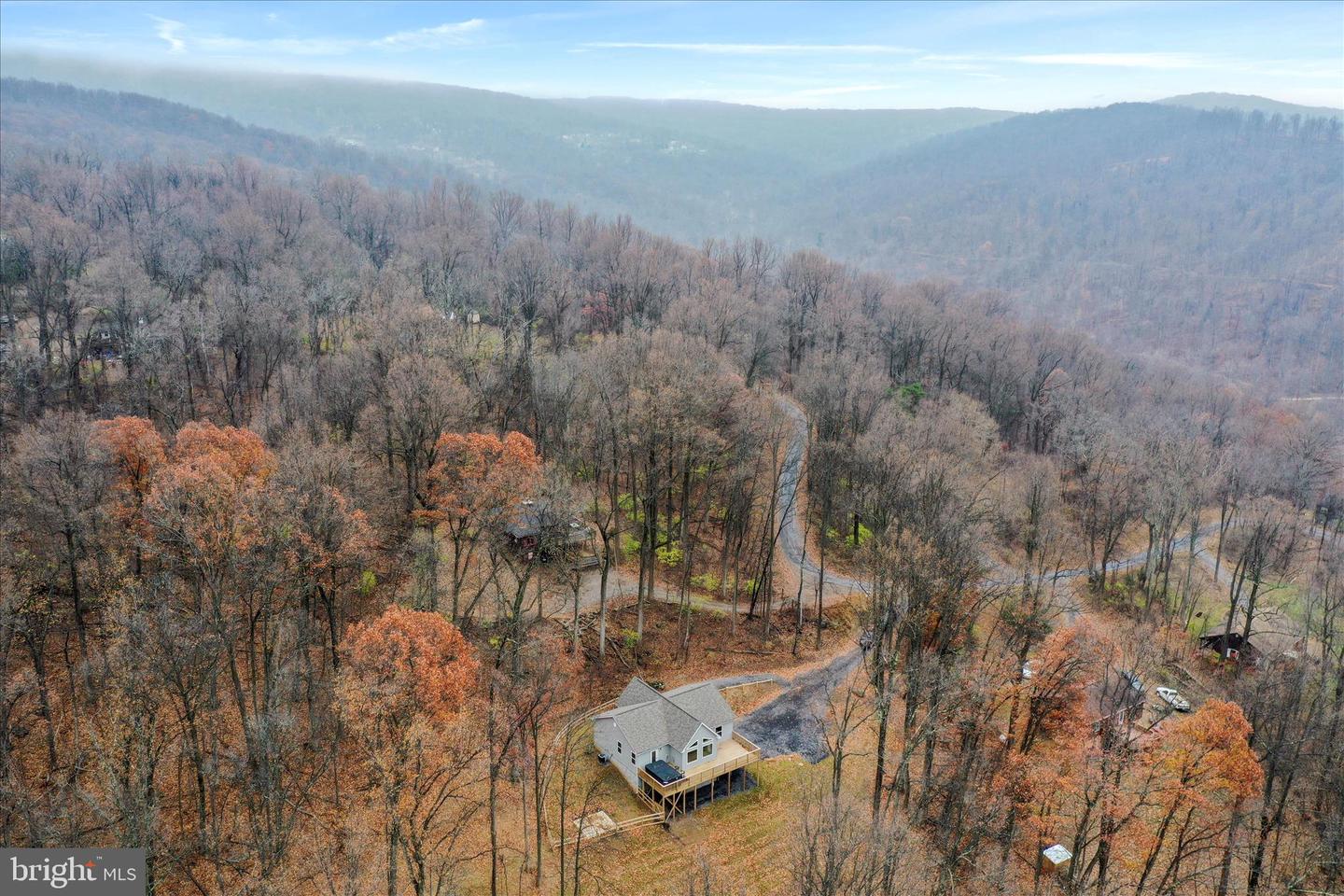 401 BRAGG DR, FRONT ROYAL, Virginia 22630, 3 Bedrooms Bedrooms, 10 Rooms Rooms,3 BathroomsBathrooms,Residential,For sale,401 BRAGG DR,VAWR2012750 MLS # VAWR2012750