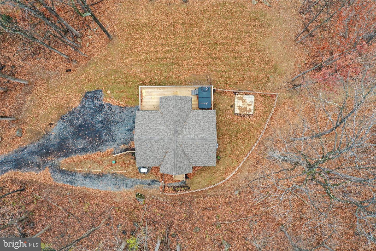 401 BRAGG DR, FRONT ROYAL, Virginia 22630, 3 Bedrooms Bedrooms, 10 Rooms Rooms,3 BathroomsBathrooms,Residential,For sale,401 BRAGG DR,VAWR2012750 MLS # VAWR2012750