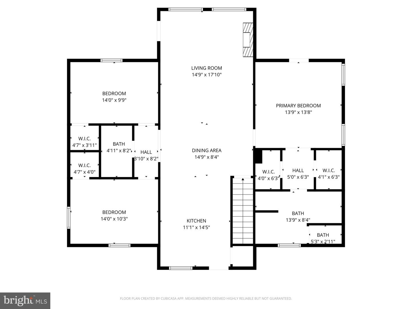 401 BRAGG DR, FRONT ROYAL, Virginia 22630, 3 Bedrooms Bedrooms, 10 Rooms Rooms,3 BathroomsBathrooms,Residential,For sale,401 BRAGG DR,VAWR2012750 MLS # VAWR2012750