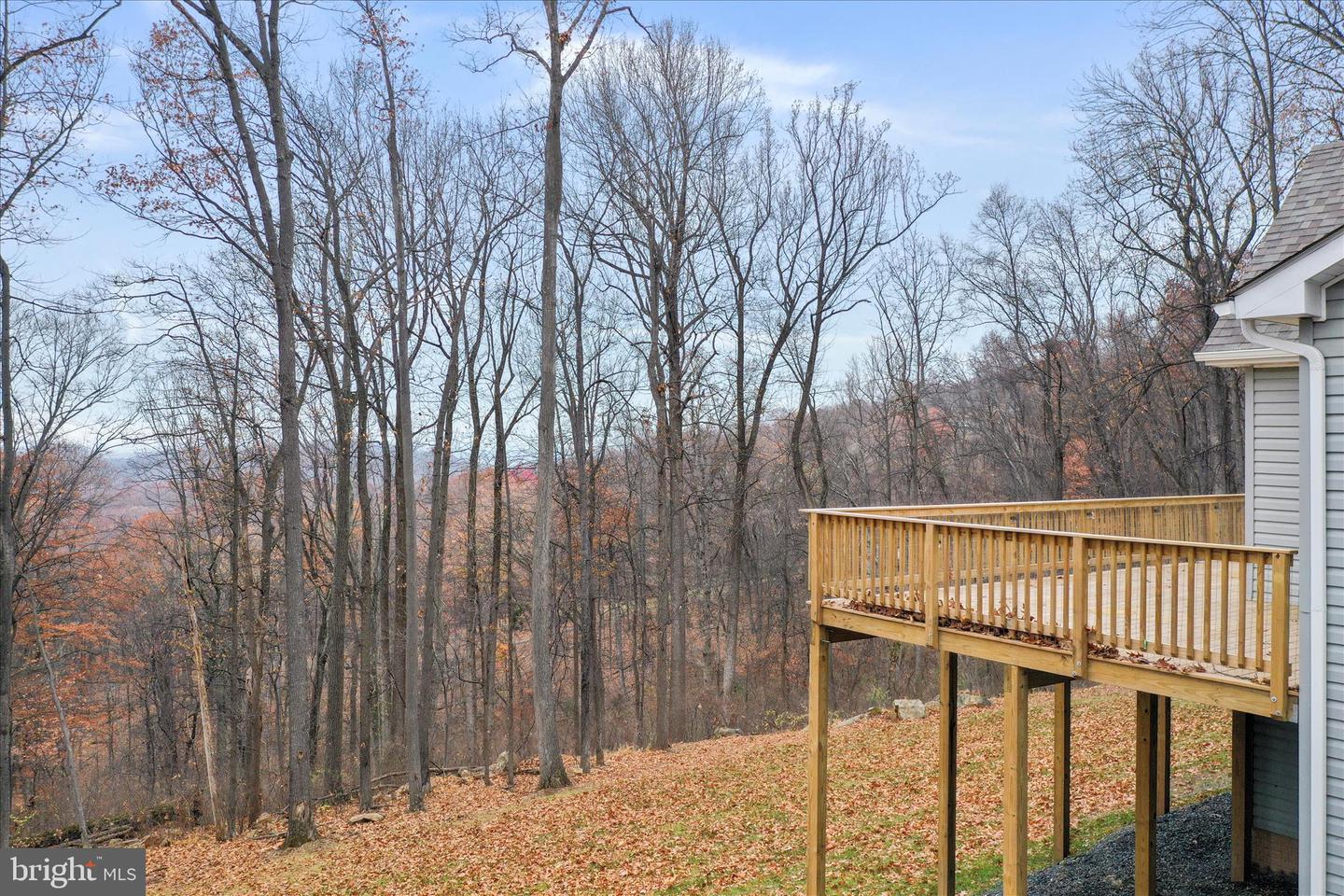 401 BRAGG DR, FRONT ROYAL, Virginia 22630, 3 Bedrooms Bedrooms, 10 Rooms Rooms,3 BathroomsBathrooms,Residential,For sale,401 BRAGG DR,VAWR2012750 MLS # VAWR2012750