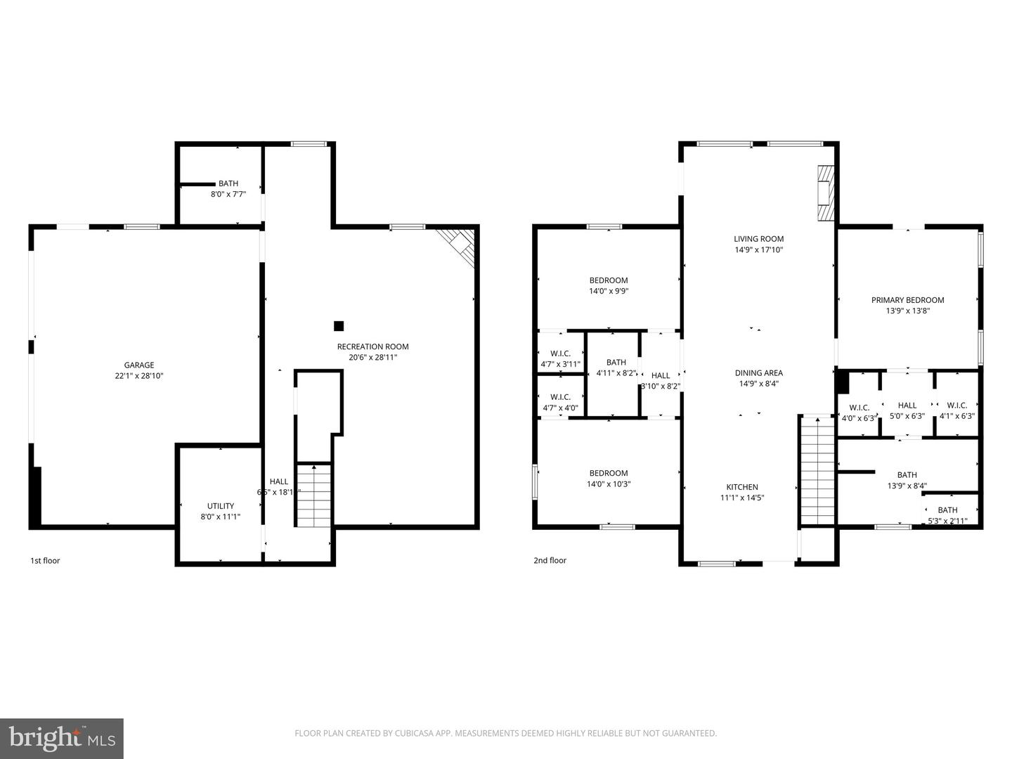 401 BRAGG DR, FRONT ROYAL, Virginia 22630, 3 Bedrooms Bedrooms, 10 Rooms Rooms,3 BathroomsBathrooms,Residential,For sale,401 BRAGG DR,VAWR2012750 MLS # VAWR2012750