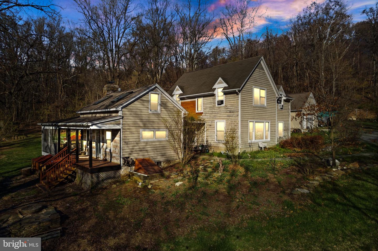 38164 STEVENS RD, LOVETTSVILLE, Virginia 20180, 3 Bedrooms Bedrooms, ,2 BathroomsBathrooms,Residential,For sale,38164 STEVENS RD,VALO2110886 MLS # VALO2110886