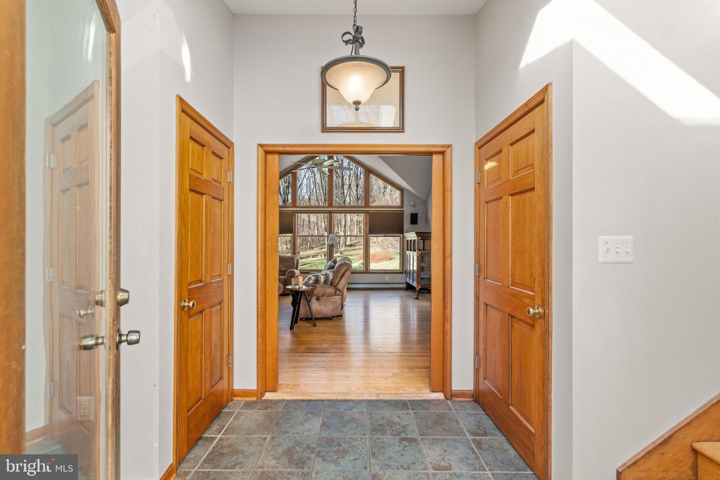 38164 STEVENS RD, LOVETTSVILLE, Virginia 20180, 3 Bedrooms Bedrooms, ,2 BathroomsBathrooms,Residential,For sale,38164 STEVENS RD,VALO2110886 MLS # VALO2110886