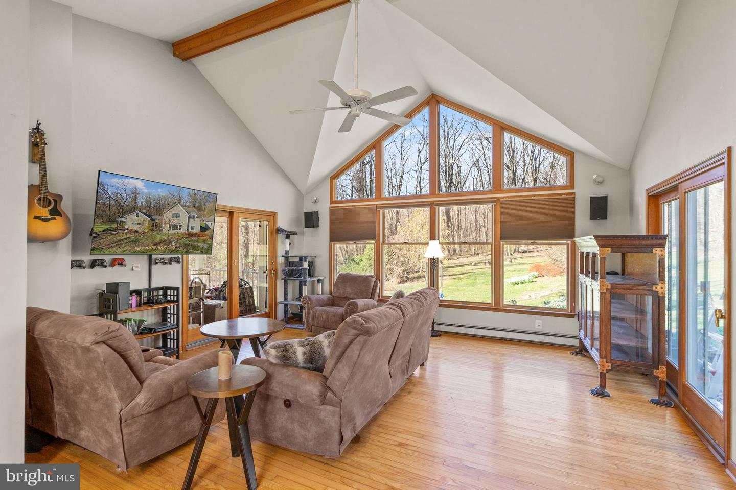 38164 STEVENS RD, LOVETTSVILLE, Virginia 20180, 3 Bedrooms Bedrooms, ,2 BathroomsBathrooms,Residential,For sale,38164 STEVENS RD,VALO2110886 MLS # VALO2110886