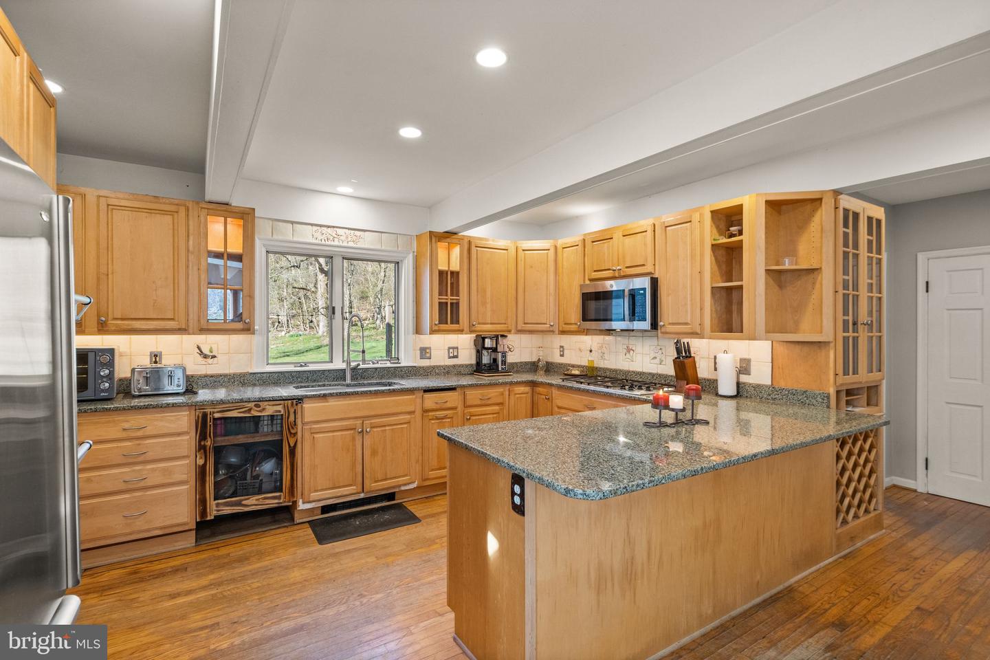 38164 STEVENS RD, LOVETTSVILLE, Virginia 20180, 3 Bedrooms Bedrooms, ,2 BathroomsBathrooms,Residential,For sale,38164 STEVENS RD,VALO2110886 MLS # VALO2110886