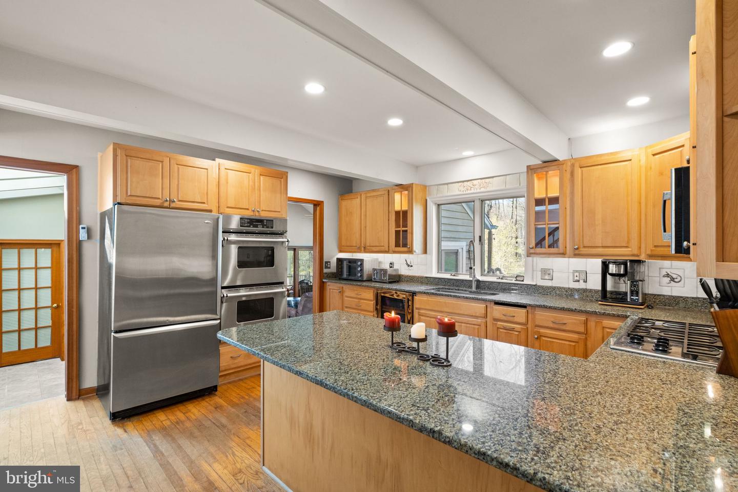 38164 STEVENS RD, LOVETTSVILLE, Virginia 20180, 3 Bedrooms Bedrooms, ,2 BathroomsBathrooms,Residential,For sale,38164 STEVENS RD,VALO2110886 MLS # VALO2110886