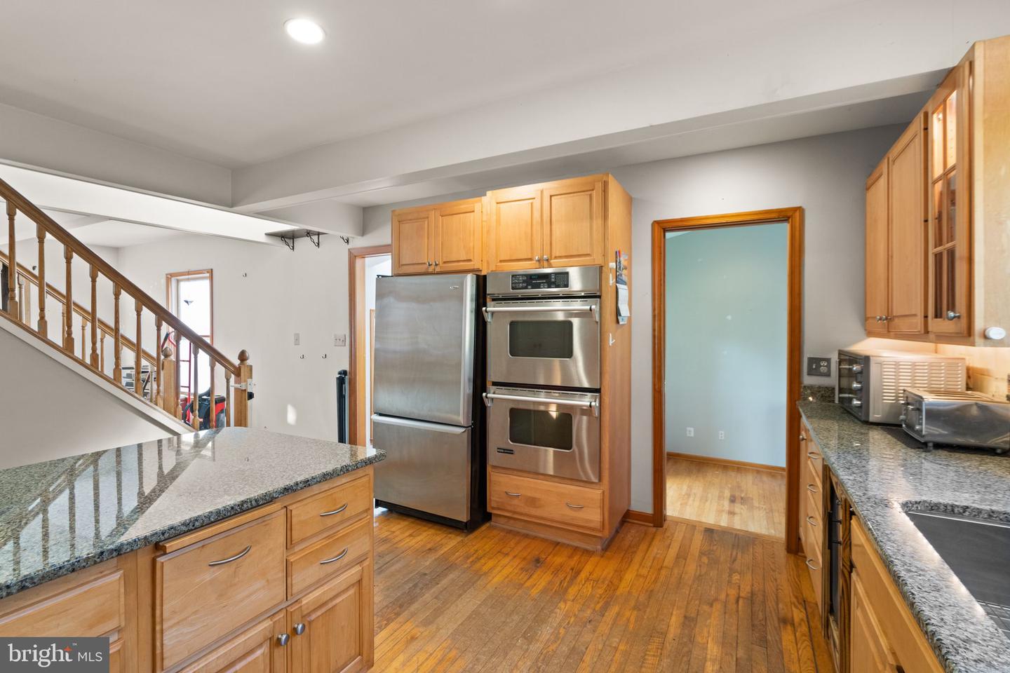 38164 STEVENS RD, LOVETTSVILLE, Virginia 20180, 3 Bedrooms Bedrooms, ,2 BathroomsBathrooms,Residential,For sale,38164 STEVENS RD,VALO2110886 MLS # VALO2110886