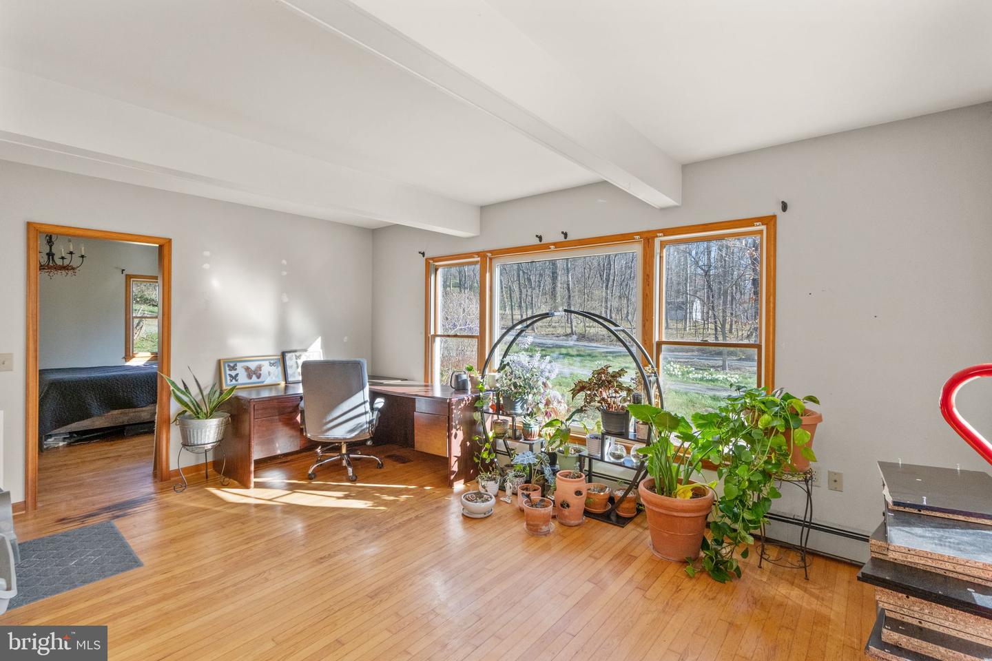 38164 STEVENS RD, LOVETTSVILLE, Virginia 20180, 3 Bedrooms Bedrooms, ,2 BathroomsBathrooms,Residential,For sale,38164 STEVENS RD,VALO2110886 MLS # VALO2110886