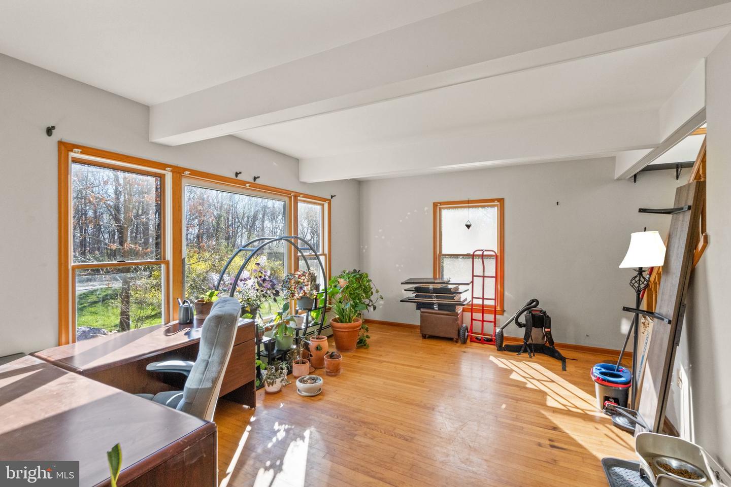 38164 STEVENS RD, LOVETTSVILLE, Virginia 20180, 3 Bedrooms Bedrooms, ,2 BathroomsBathrooms,Residential,For sale,38164 STEVENS RD,VALO2110886 MLS # VALO2110886