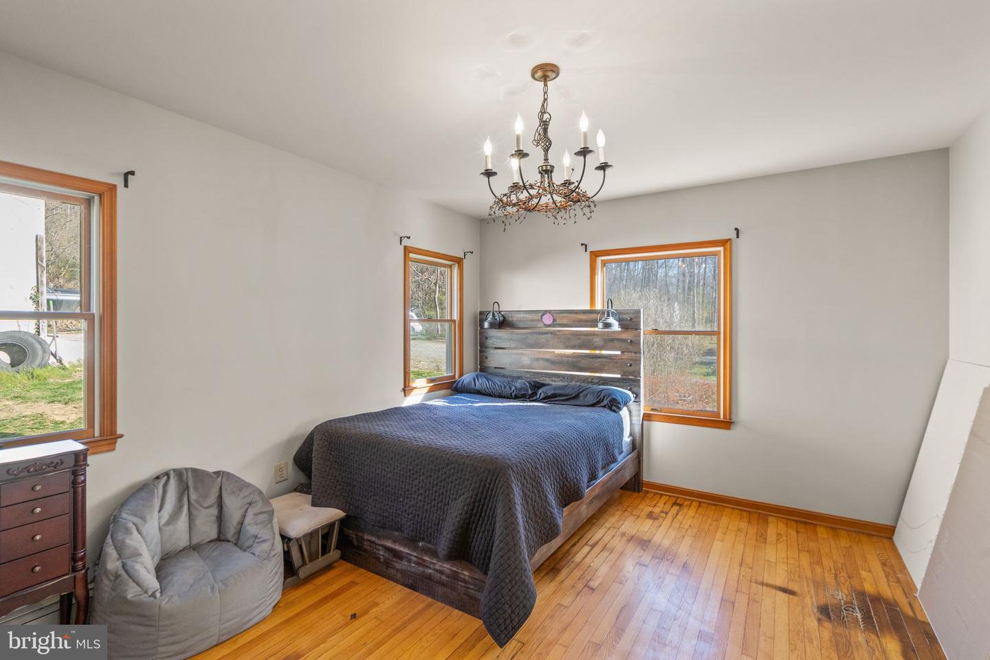 38164 STEVENS RD, LOVETTSVILLE, Virginia 20180, 3 Bedrooms Bedrooms, ,2 BathroomsBathrooms,Residential,For sale,38164 STEVENS RD,VALO2110886 MLS # VALO2110886