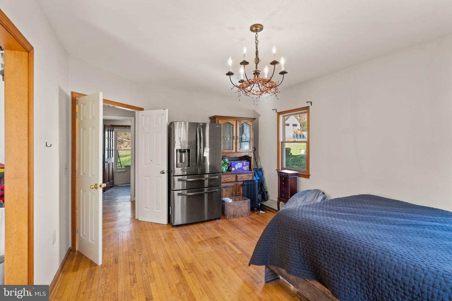 38164 STEVENS RD, LOVETTSVILLE, Virginia 20180, 3 Bedrooms Bedrooms, ,2 BathroomsBathrooms,Residential,For sale,38164 STEVENS RD,VALO2110886 MLS # VALO2110886