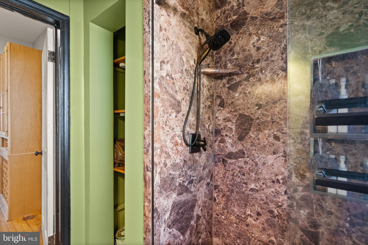 38164 STEVENS RD, LOVETTSVILLE, Virginia 20180, 3 Bedrooms Bedrooms, ,2 BathroomsBathrooms,Residential,For sale,38164 STEVENS RD,VALO2110886 MLS # VALO2110886