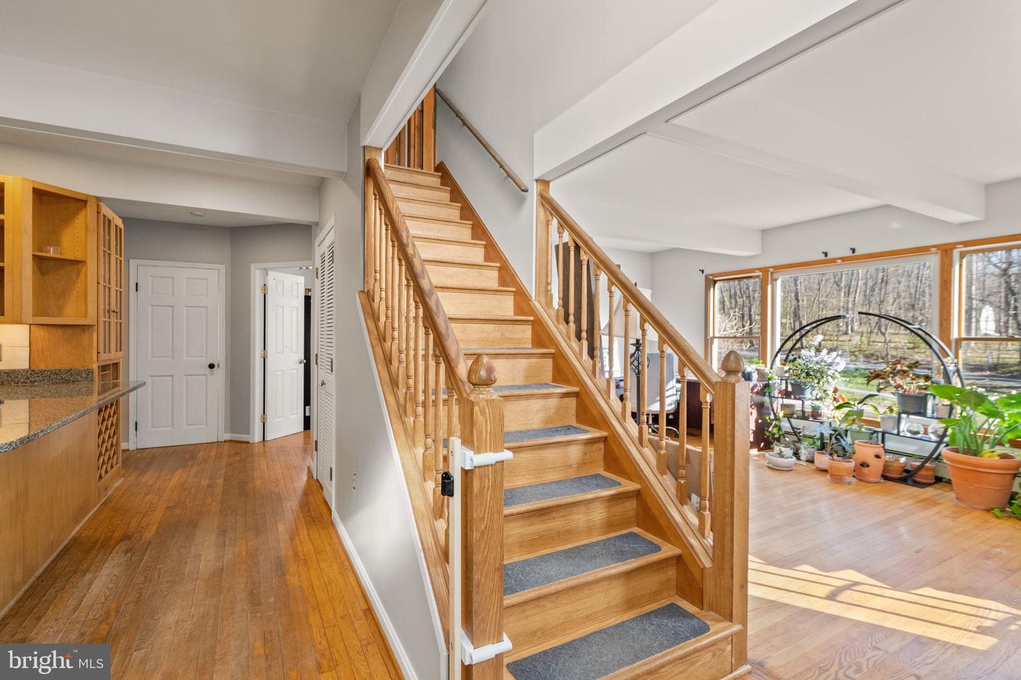 38164 STEVENS RD, LOVETTSVILLE, Virginia 20180, 3 Bedrooms Bedrooms, ,2 BathroomsBathrooms,Residential,For sale,38164 STEVENS RD,VALO2110886 MLS # VALO2110886