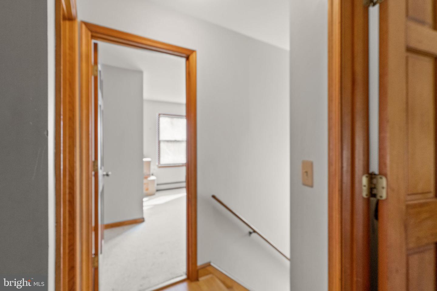 38164 STEVENS RD, LOVETTSVILLE, Virginia 20180, 3 Bedrooms Bedrooms, ,2 BathroomsBathrooms,Residential,For sale,38164 STEVENS RD,VALO2110886 MLS # VALO2110886