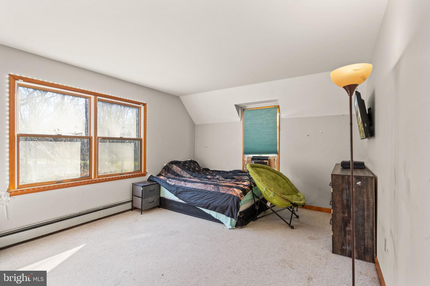 38164 STEVENS RD, LOVETTSVILLE, Virginia 20180, 3 Bedrooms Bedrooms, ,2 BathroomsBathrooms,Residential,For sale,38164 STEVENS RD,VALO2110886 MLS # VALO2110886