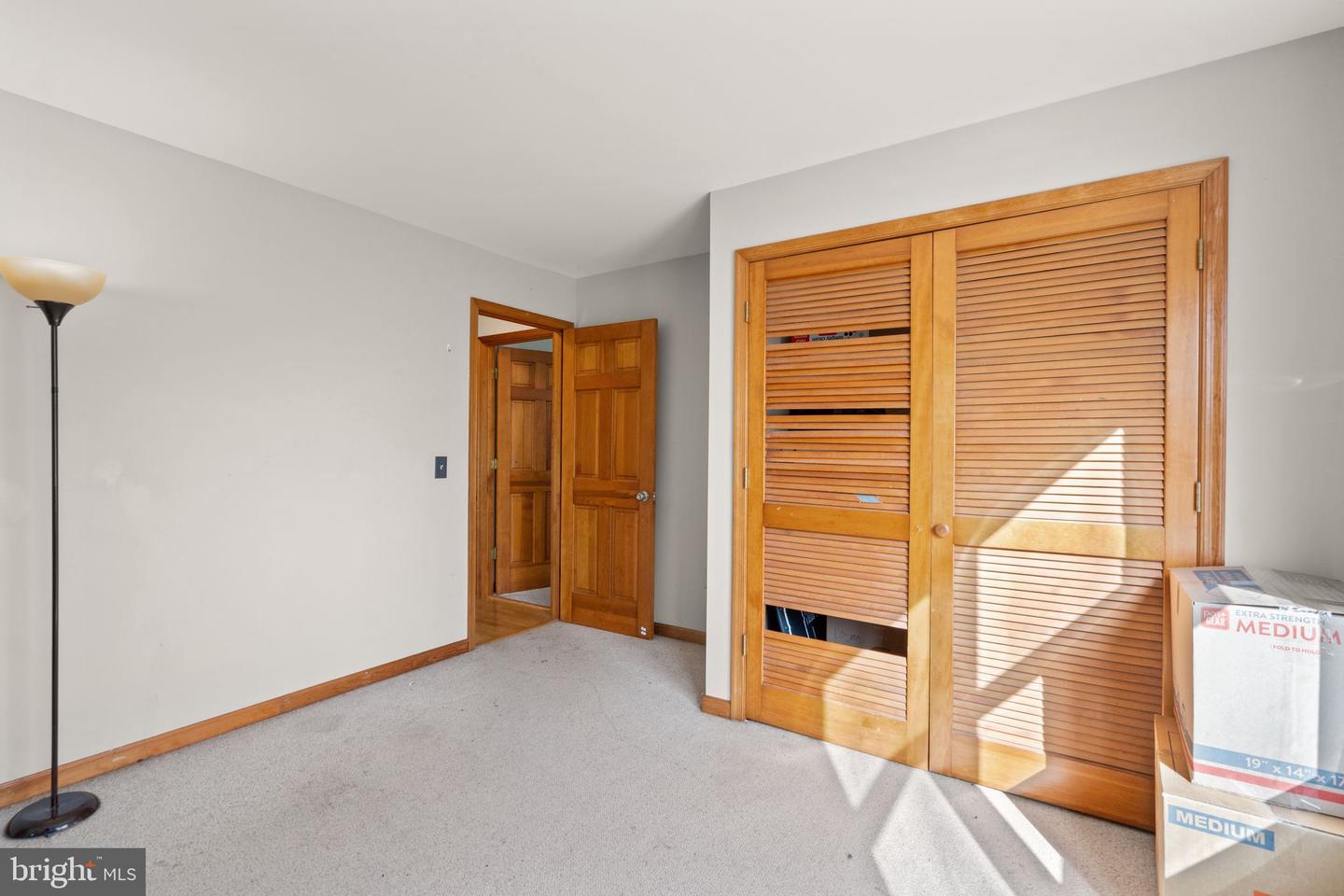 38164 STEVENS RD, LOVETTSVILLE, Virginia 20180, 3 Bedrooms Bedrooms, ,2 BathroomsBathrooms,Residential,For sale,38164 STEVENS RD,VALO2110886 MLS # VALO2110886