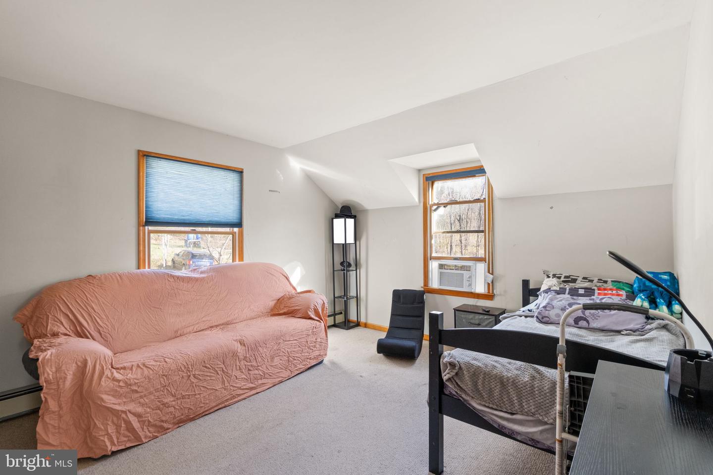 38164 STEVENS RD, LOVETTSVILLE, Virginia 20180, 3 Bedrooms Bedrooms, ,2 BathroomsBathrooms,Residential,For sale,38164 STEVENS RD,VALO2110886 MLS # VALO2110886