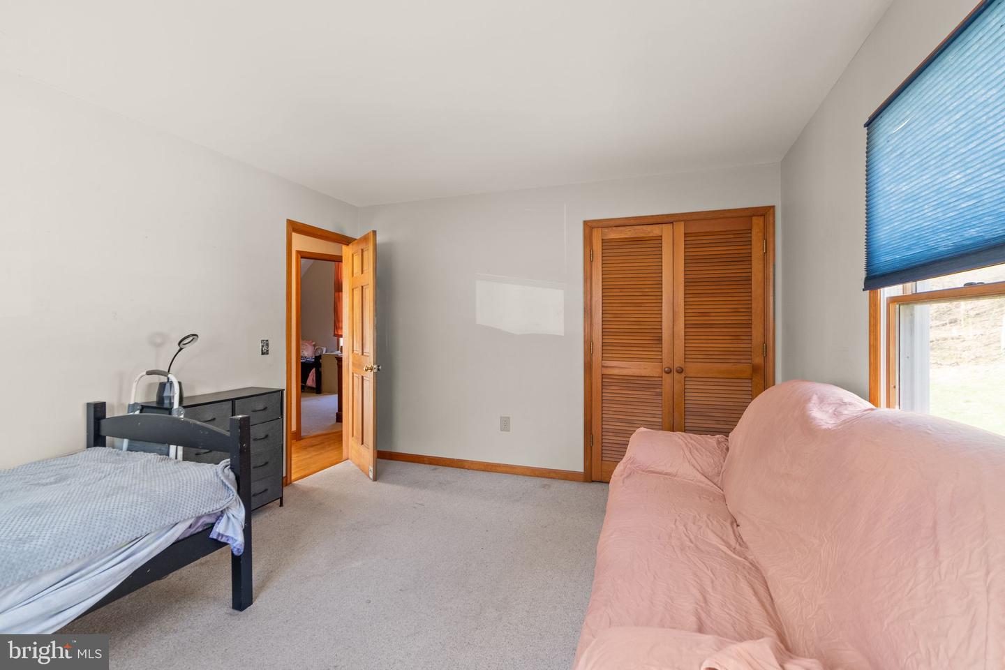 38164 STEVENS RD, LOVETTSVILLE, Virginia 20180, 3 Bedrooms Bedrooms, ,2 BathroomsBathrooms,Residential,For sale,38164 STEVENS RD,VALO2110886 MLS # VALO2110886