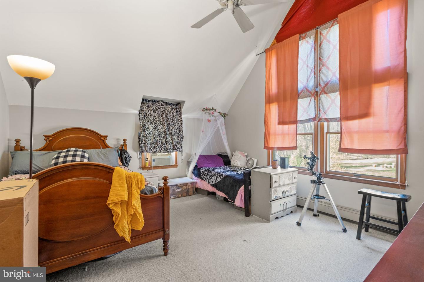 38164 STEVENS RD, LOVETTSVILLE, Virginia 20180, 3 Bedrooms Bedrooms, ,2 BathroomsBathrooms,Residential,For sale,38164 STEVENS RD,VALO2110886 MLS # VALO2110886