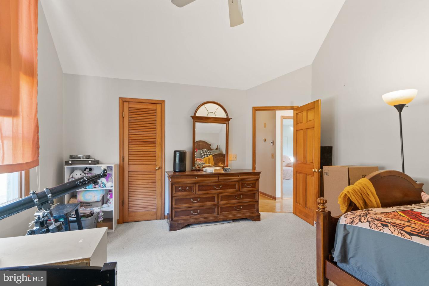 38164 STEVENS RD, LOVETTSVILLE, Virginia 20180, 3 Bedrooms Bedrooms, ,2 BathroomsBathrooms,Residential,For sale,38164 STEVENS RD,VALO2110886 MLS # VALO2110886