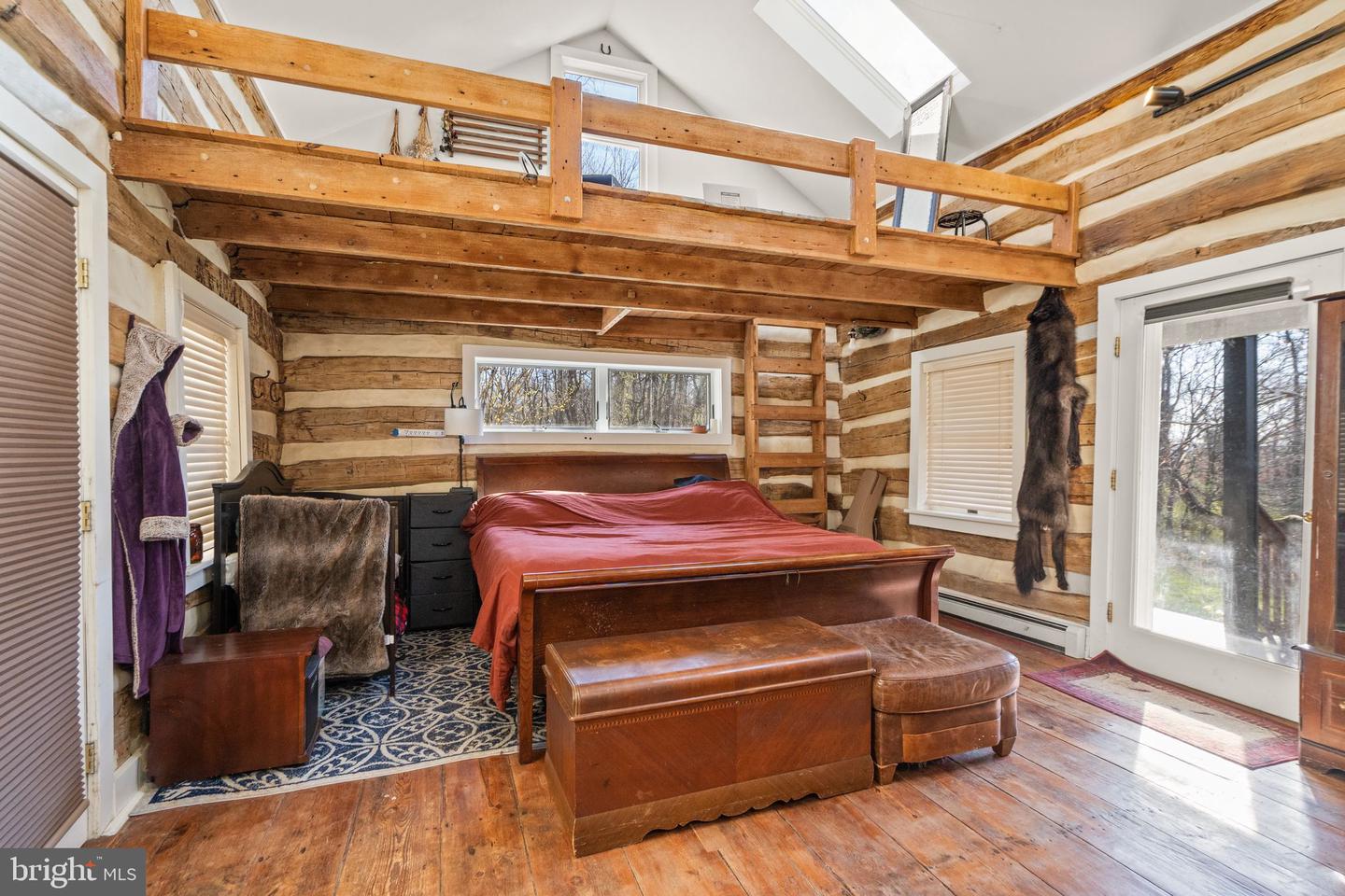 38164 STEVENS RD, LOVETTSVILLE, Virginia 20180, 3 Bedrooms Bedrooms, ,2 BathroomsBathrooms,Residential,For sale,38164 STEVENS RD,VALO2110886 MLS # VALO2110886