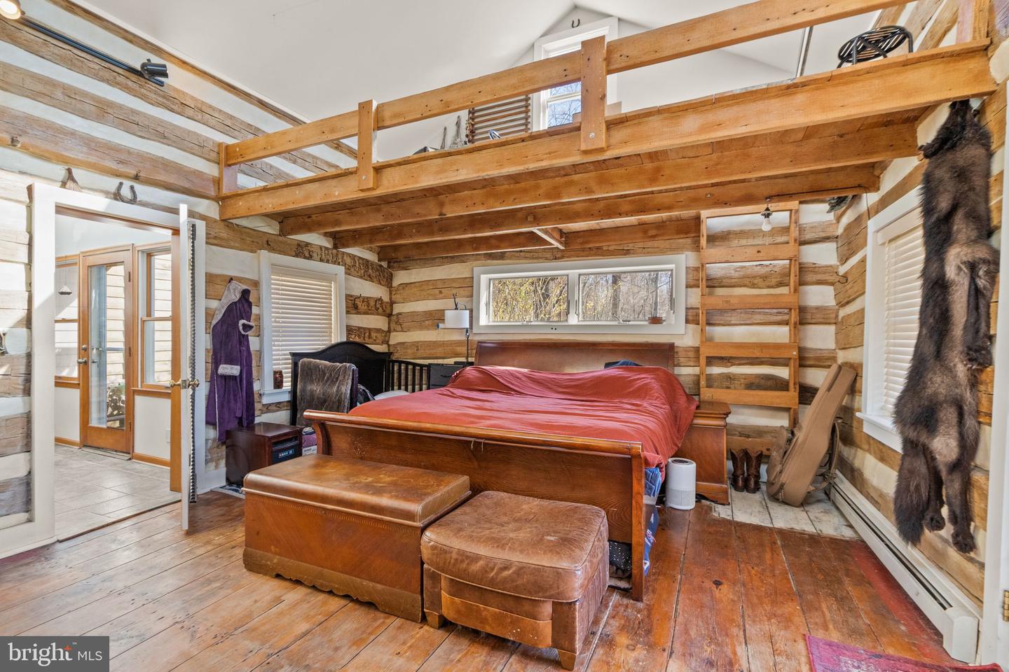 38164 STEVENS RD, LOVETTSVILLE, Virginia 20180, 3 Bedrooms Bedrooms, ,2 BathroomsBathrooms,Residential,For sale,38164 STEVENS RD,VALO2110886 MLS # VALO2110886