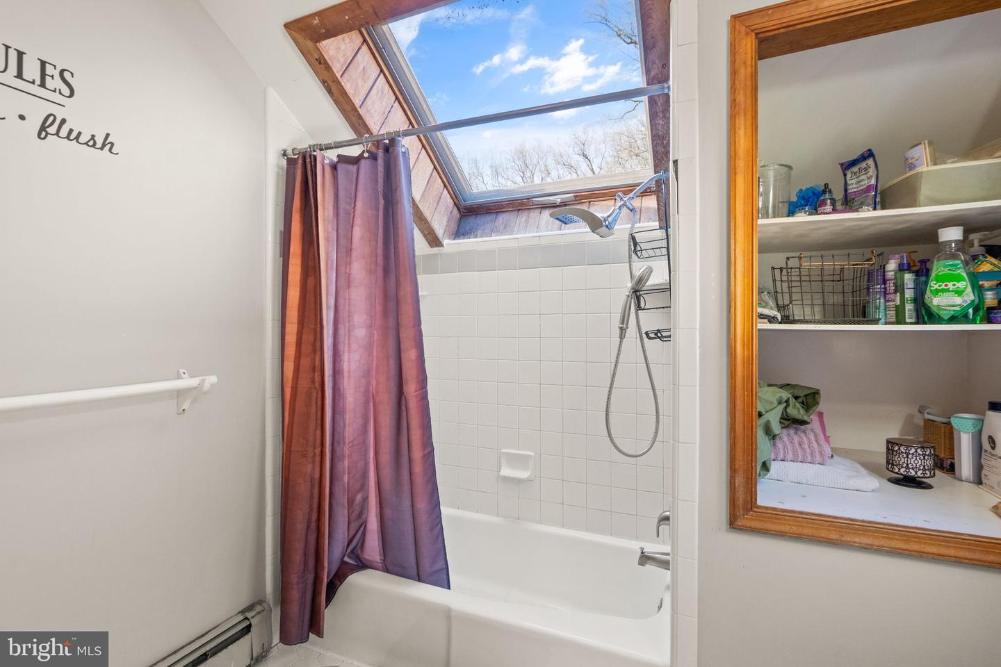 38164 STEVENS RD, LOVETTSVILLE, Virginia 20180, 3 Bedrooms Bedrooms, ,2 BathroomsBathrooms,Residential,For sale,38164 STEVENS RD,VALO2110886 MLS # VALO2110886