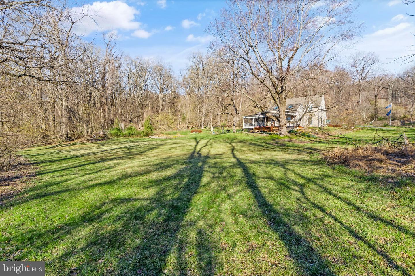 38164 STEVENS RD, LOVETTSVILLE, Virginia 20180, 3 Bedrooms Bedrooms, ,2 BathroomsBathrooms,Residential,For sale,38164 STEVENS RD,VALO2110886 MLS # VALO2110886
