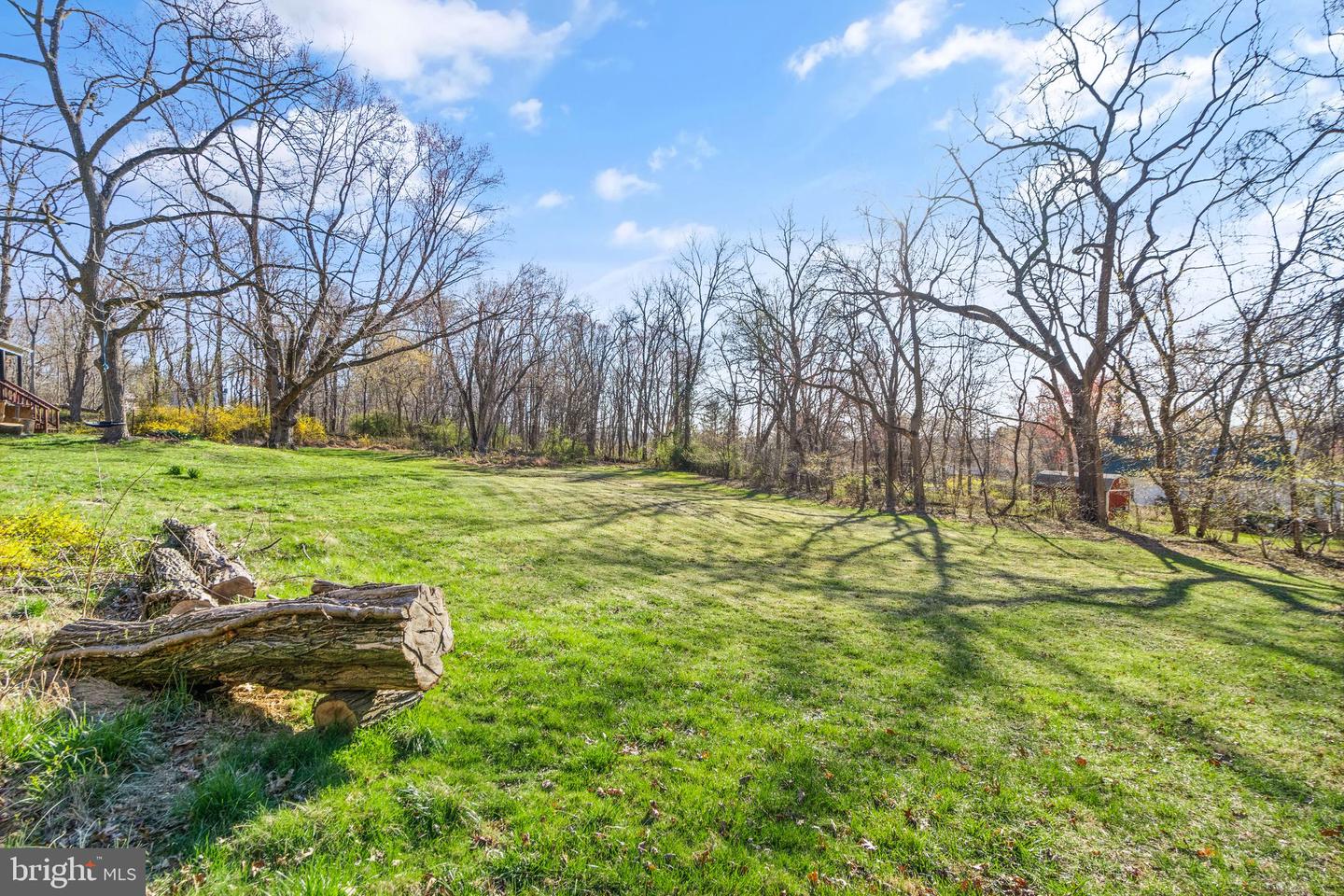 38164 STEVENS RD, LOVETTSVILLE, Virginia 20180, 3 Bedrooms Bedrooms, ,2 BathroomsBathrooms,Residential,For sale,38164 STEVENS RD,VALO2110886 MLS # VALO2110886