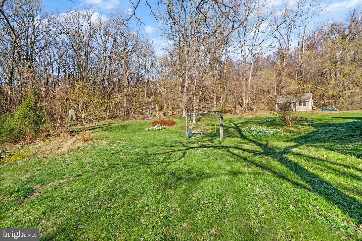 38164 STEVENS RD, LOVETTSVILLE, Virginia 20180, 3 Bedrooms Bedrooms, ,2 BathroomsBathrooms,Residential,For sale,38164 STEVENS RD,VALO2110886 MLS # VALO2110886