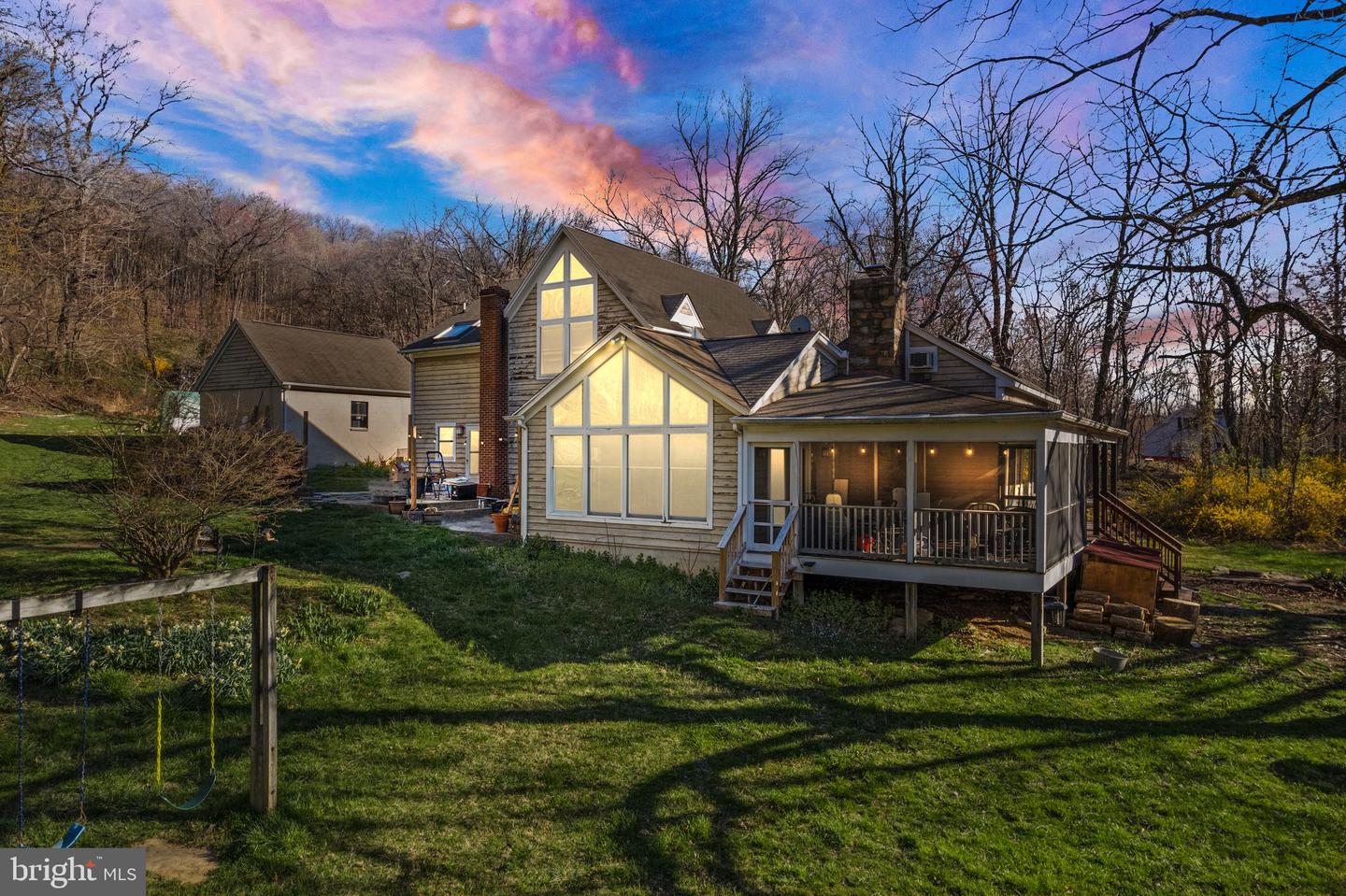 38164 STEVENS RD, LOVETTSVILLE, Virginia 20180, 3 Bedrooms Bedrooms, ,2 BathroomsBathrooms,Residential,For sale,38164 STEVENS RD,VALO2110886 MLS # VALO2110886