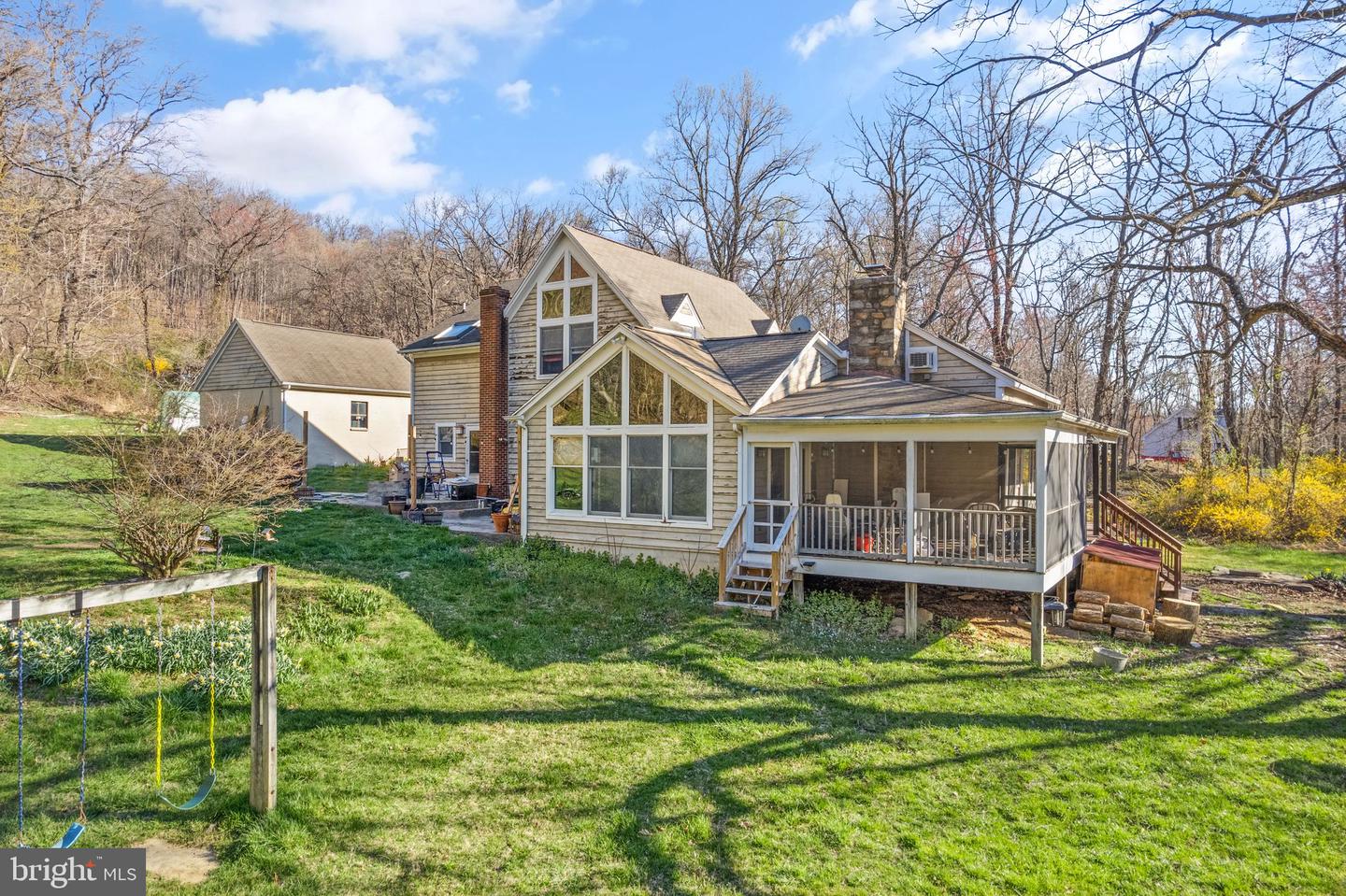 38164 STEVENS RD, LOVETTSVILLE, Virginia 20180, 3 Bedrooms Bedrooms, ,2 BathroomsBathrooms,Residential,For sale,38164 STEVENS RD,VALO2110886 MLS # VALO2110886