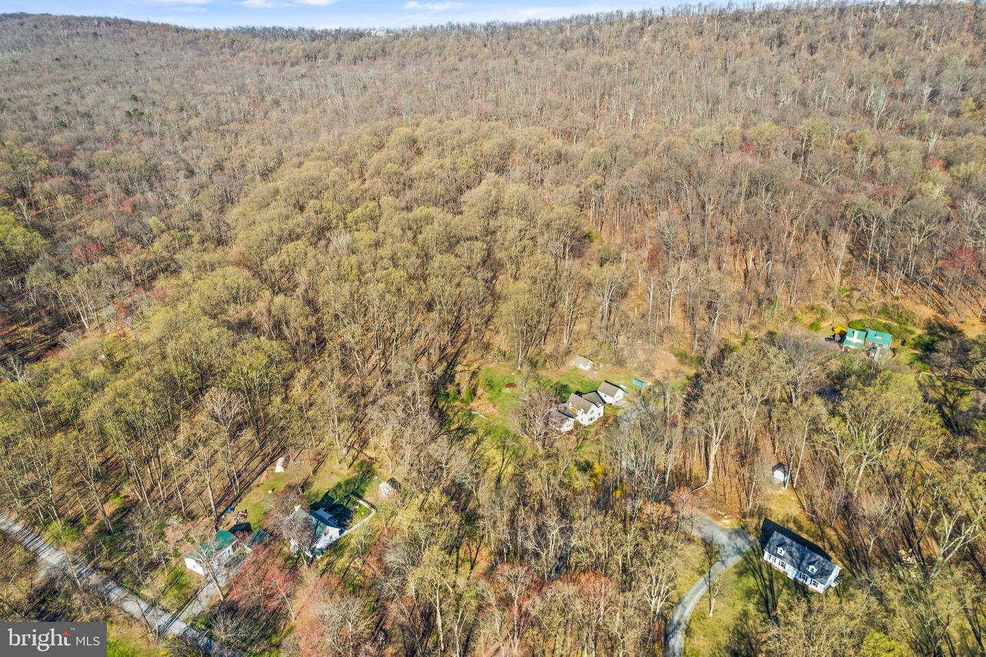 38164 STEVENS RD, LOVETTSVILLE, Virginia 20180, 3 Bedrooms Bedrooms, ,2 BathroomsBathrooms,Residential,For sale,38164 STEVENS RD,VALO2110886 MLS # VALO2110886