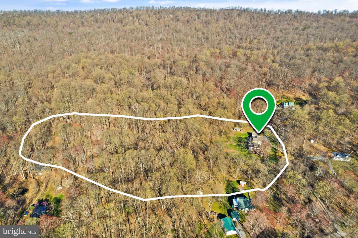 38164 STEVENS RD, LOVETTSVILLE, Virginia 20180, 3 Bedrooms Bedrooms, ,2 BathroomsBathrooms,Residential,For sale,38164 STEVENS RD,VALO2110886 MLS # VALO2110886