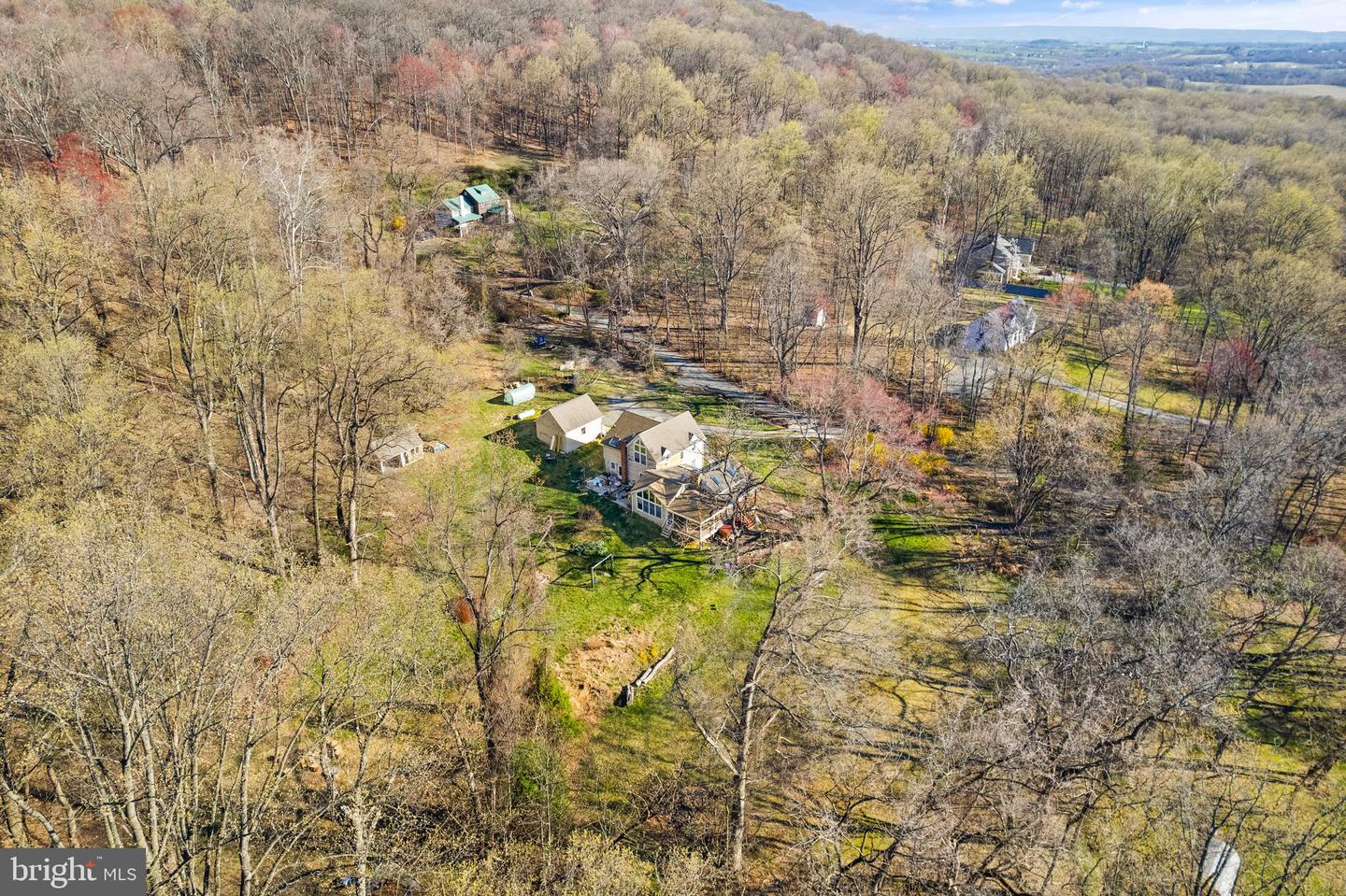 38164 STEVENS RD, LOVETTSVILLE, Virginia 20180, 3 Bedrooms Bedrooms, ,2 BathroomsBathrooms,Residential,For sale,38164 STEVENS RD,VALO2110886 MLS # VALO2110886