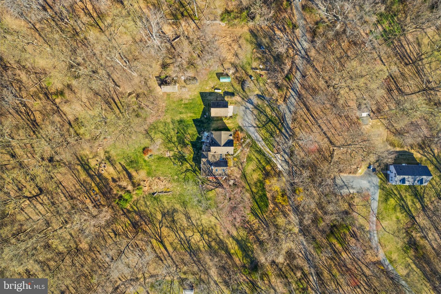 38164 STEVENS RD, LOVETTSVILLE, Virginia 20180, 3 Bedrooms Bedrooms, ,2 BathroomsBathrooms,Residential,For sale,38164 STEVENS RD,VALO2110886 MLS # VALO2110886