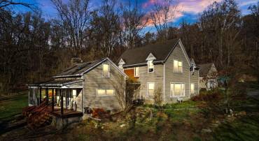 38164 STEVENS RD, LOVETTSVILLE, Virginia 20180, 3 Bedrooms Bedrooms, ,2 BathroomsBathrooms,Residential,For sale,38164 STEVENS RD,VALO2110886 MLS # VALO2110886
