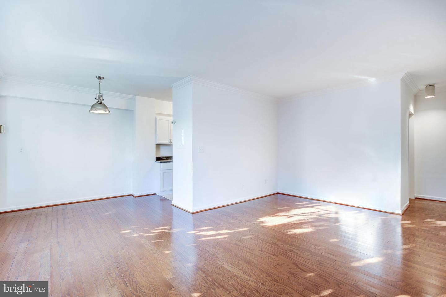 1711 MASSACHUSETTS AVE NW #408, WASHINGTON, District Of Columbia 20036, 1 Bedroom Bedrooms, ,1 BathroomBathrooms,Residential,For sale,1711 MASSACHUSETTS AVE NW #408,DCDC2231166 MLS # DCDC2231166