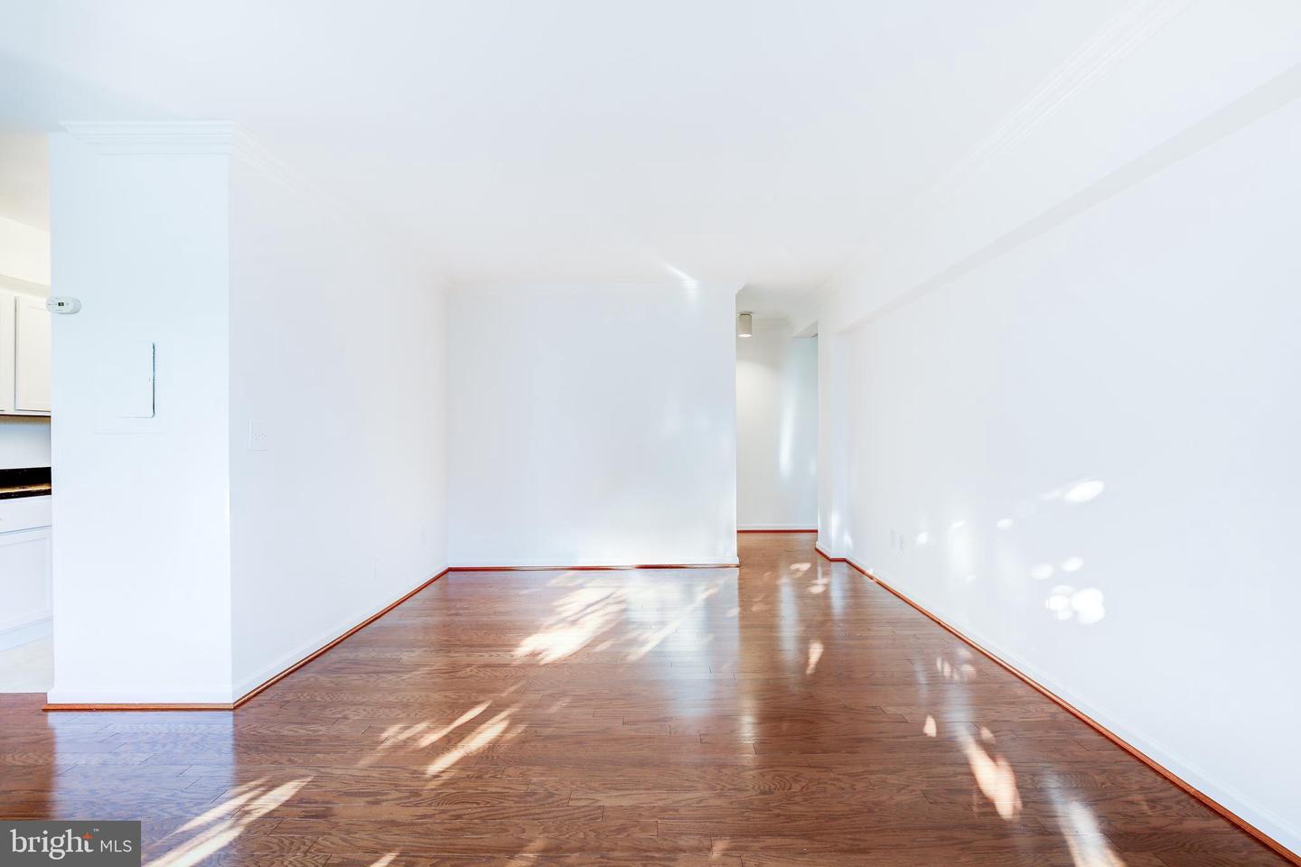 1711 MASSACHUSETTS AVE NW #408, WASHINGTON, District Of Columbia 20036, 1 Bedroom Bedrooms, ,1 BathroomBathrooms,Residential,For sale,1711 MASSACHUSETTS AVE NW #408,DCDC2231166 MLS # DCDC2231166