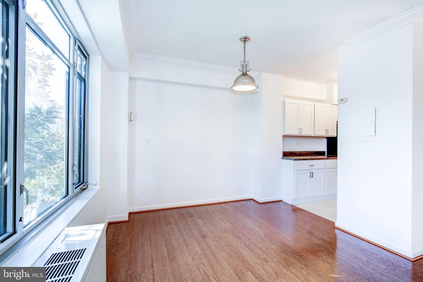 1711 MASSACHUSETTS AVE NW #408, WASHINGTON, District Of Columbia 20036, 1 Bedroom Bedrooms, ,1 BathroomBathrooms,Residential,For sale,1711 MASSACHUSETTS AVE NW #408,DCDC2231166 MLS # DCDC2231166