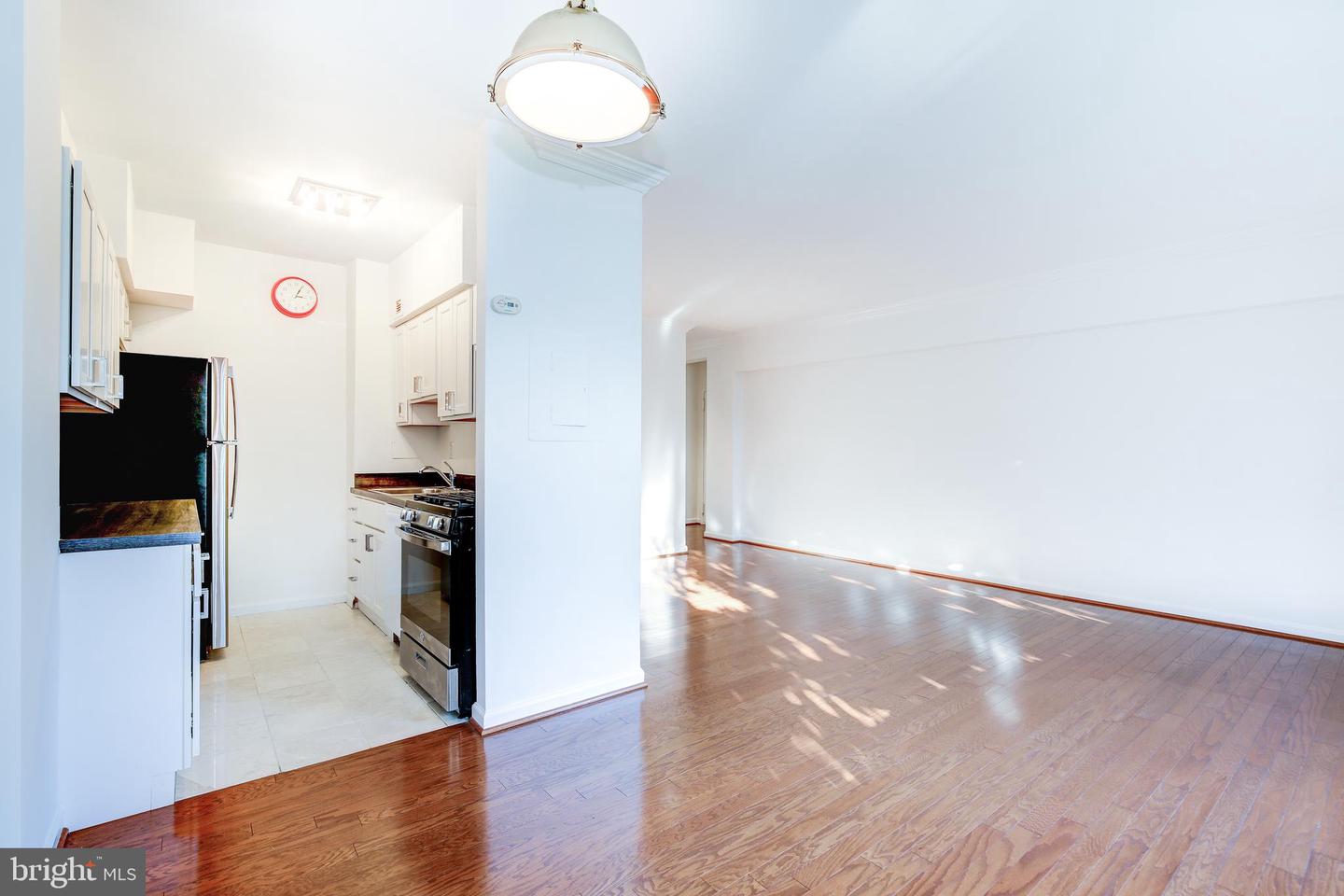 1711 MASSACHUSETTS AVE NW #408, WASHINGTON, District Of Columbia 20036, 1 Bedroom Bedrooms, ,1 BathroomBathrooms,Residential,For sale,1711 MASSACHUSETTS AVE NW #408,DCDC2231166 MLS # DCDC2231166