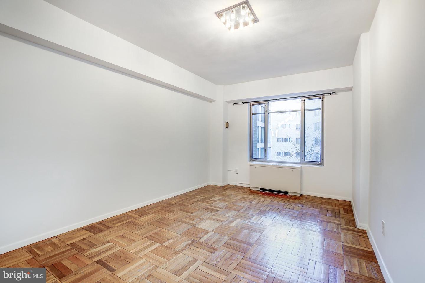 1711 MASSACHUSETTS AVE NW #408, WASHINGTON, District Of Columbia 20036, 1 Bedroom Bedrooms, ,1 BathroomBathrooms,Residential,For sale,1711 MASSACHUSETTS AVE NW #408,DCDC2231166 MLS # DCDC2231166