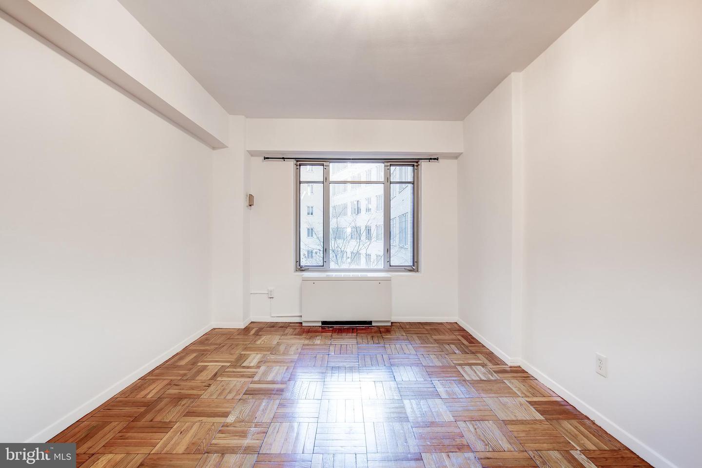 1711 MASSACHUSETTS AVE NW #408, WASHINGTON, District Of Columbia 20036, 1 Bedroom Bedrooms, ,1 BathroomBathrooms,Residential,For sale,1711 MASSACHUSETTS AVE NW #408,DCDC2231166 MLS # DCDC2231166