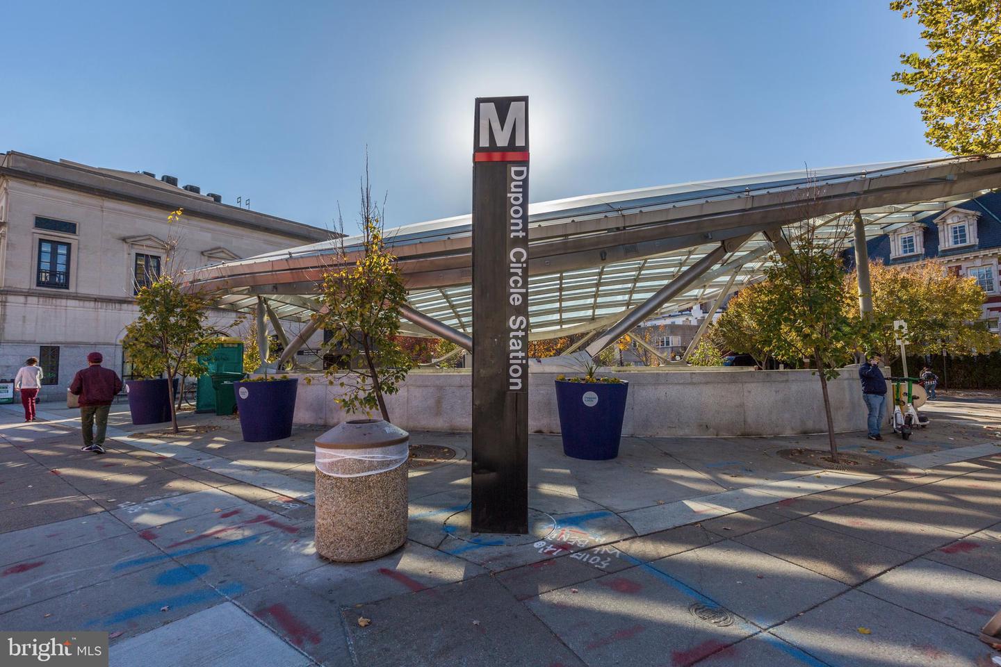 1711 MASSACHUSETTS AVE NW #408, WASHINGTON, District Of Columbia 20036, 1 Bedroom Bedrooms, ,1 BathroomBathrooms,Residential,For sale,1711 MASSACHUSETTS AVE NW #408,DCDC2231166 MLS # DCDC2231166