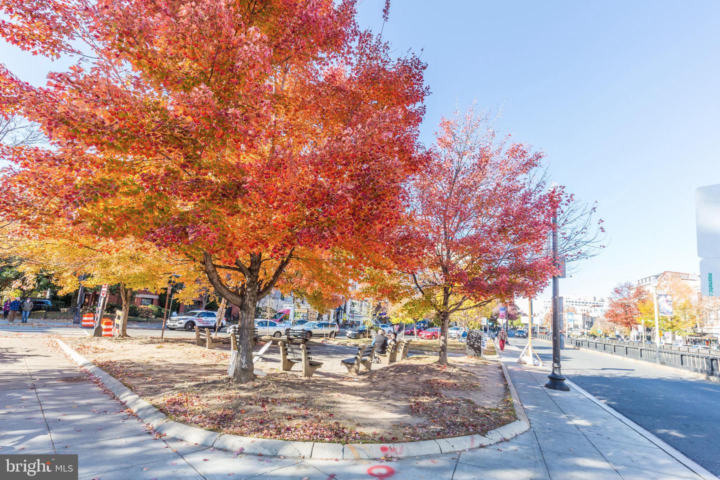 1711 MASSACHUSETTS AVE NW #408, WASHINGTON, District Of Columbia 20036, 1 Bedroom Bedrooms, ,1 BathroomBathrooms,Residential,For sale,1711 MASSACHUSETTS AVE NW #408,DCDC2231166 MLS # DCDC2231166