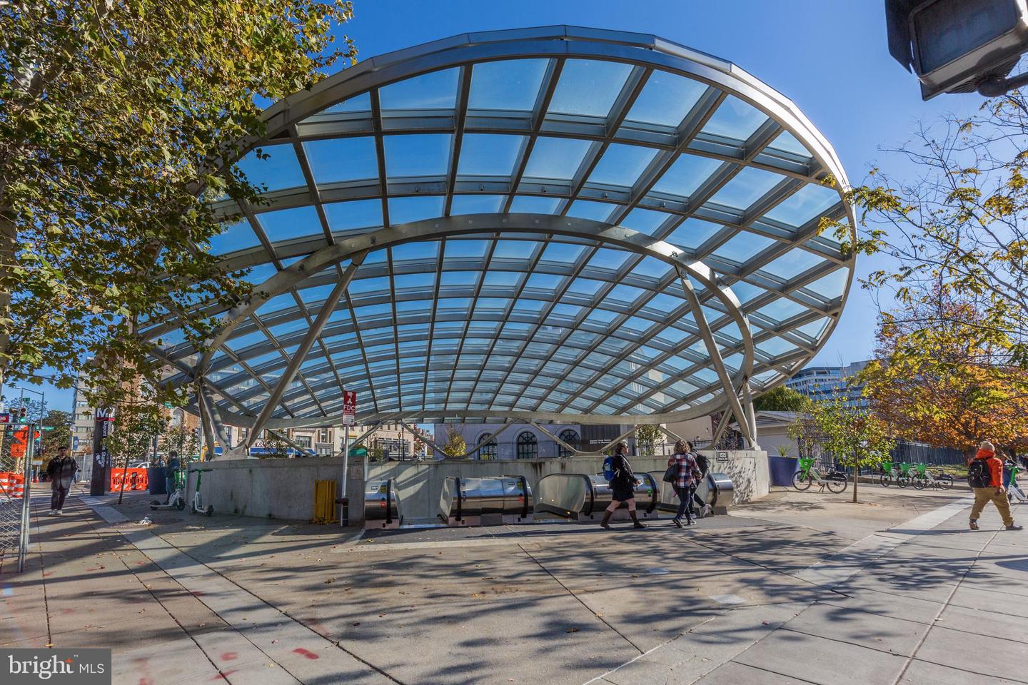 1711 MASSACHUSETTS AVE NW #408, WASHINGTON, District Of Columbia 20036, 1 Bedroom Bedrooms, ,1 BathroomBathrooms,Residential,For sale,1711 MASSACHUSETTS AVE NW #408,DCDC2231166 MLS # DCDC2231166