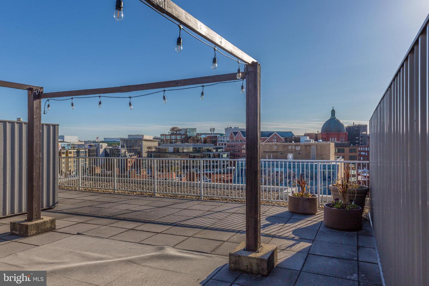 1711 MASSACHUSETTS AVE NW #408, WASHINGTON, District Of Columbia 20036, 1 Bedroom Bedrooms, ,1 BathroomBathrooms,Residential,For sale,1711 MASSACHUSETTS AVE NW #408,DCDC2231166 MLS # DCDC2231166