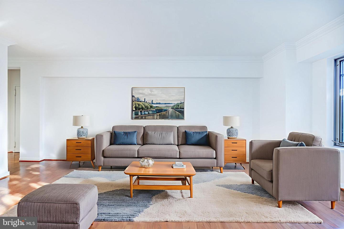 1711 MASSACHUSETTS AVE NW #408, WASHINGTON, District Of Columbia 20036, 1 Bedroom Bedrooms, ,1 BathroomBathrooms,Residential,For sale,1711 MASSACHUSETTS AVE NW #408,DCDC2231166 MLS # DCDC2231166