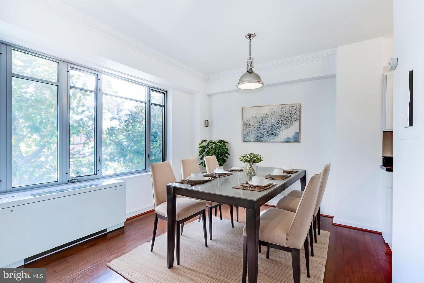 1711 MASSACHUSETTS AVE NW #408, WASHINGTON, District Of Columbia 20036, 1 Bedroom Bedrooms, ,1 BathroomBathrooms,Residential,For sale,1711 MASSACHUSETTS AVE NW #408,DCDC2231166 MLS # DCDC2231166