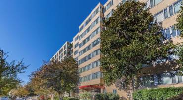 1711 MASSACHUSETTS AVE NW #408, WASHINGTON, District Of Columbia 20036, 1 Bedroom Bedrooms, ,1 BathroomBathrooms,Residential,For sale,1711 MASSACHUSETTS AVE NW #408,DCDC2231166 MLS # DCDC2231166